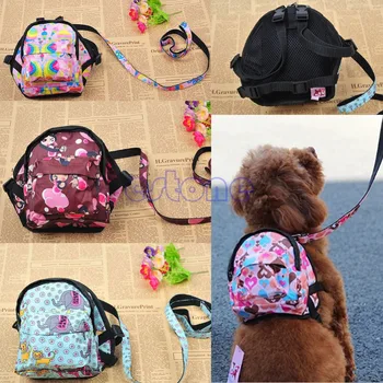 Pet Dog Bag Backpack Outdoor Travel Carrier For Dog Puppy Cats With Leash dog backpack breathable pet bags shoulder pet carrier
Pet Dog Bag Backpack Outdoor Travel Carrier For Dog Puppy Cats With Leash dog backpack breathable pet bags shoulder pet carrier