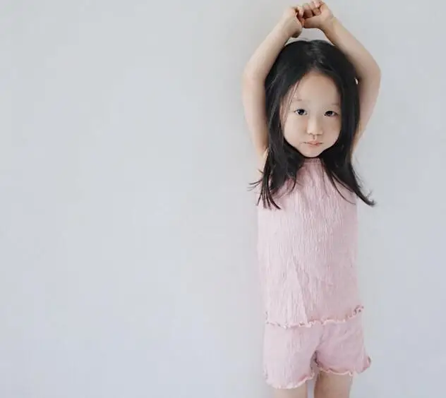QQ截图20190701165303