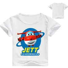 2-16Years Nununu 2018 Super Wings Clothes Tee Shirt Enfant Boy T Shirts for Children Clothing Girls Shirt Tee Shirt Garcon Nova
2-16Years Nununu 2018 Super Wings Clothes Tee Shirt Enfant Boy T Shirts for Children Clothing Girls Shirt Tee Shirt Garcon Nova