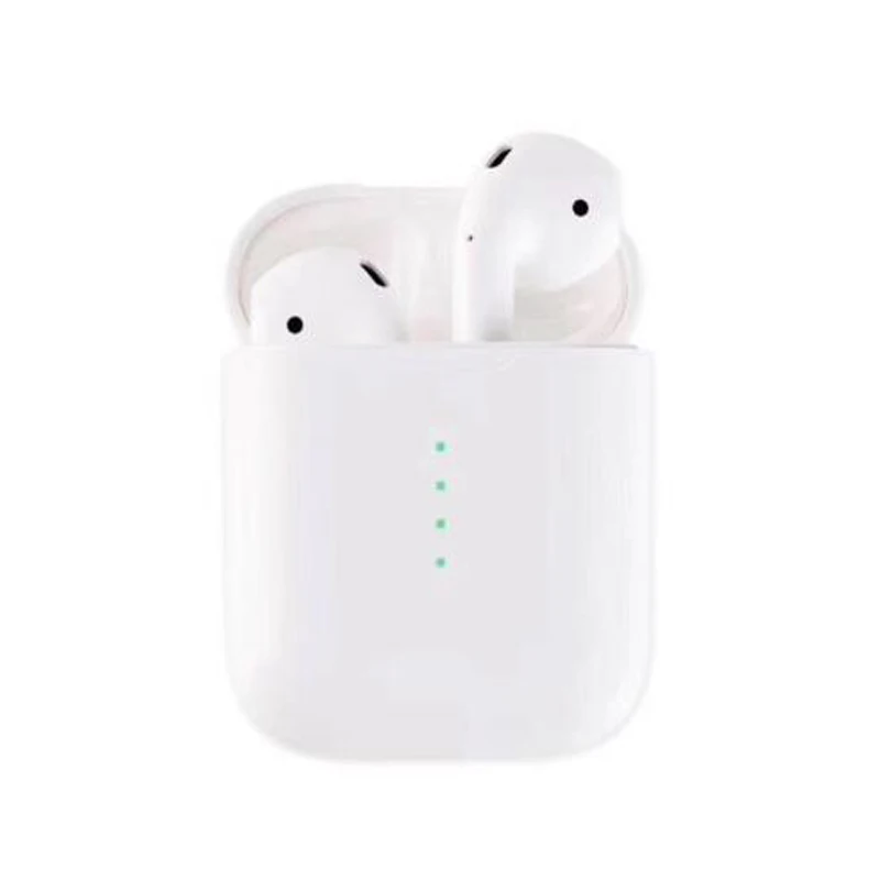 Original i10 Tws Wireless Headphones Bluetooth 5.0 Wireless Charge Earphone i 10 Tws Touch Control Headset For iphone Xiaomi
Original i10 Tws Wireless Headphones Bluetooth 5.0 Wireless Charge Earphone i 10 Tws Touch Control Headset For iphone Xiaomi