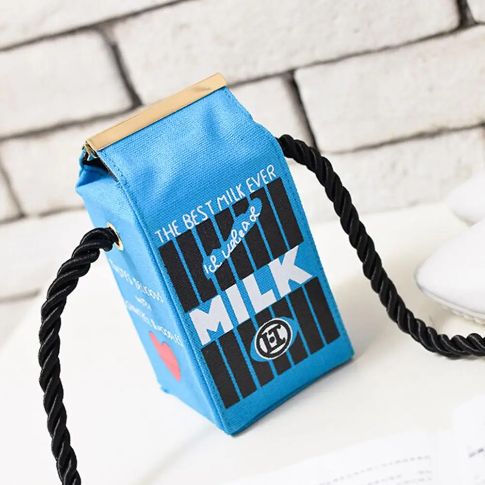 Promotion 2016 Pocket Single Interior Zipper Pocket Zipper Pu Small Popcorn Bag New Personality Chain Shoulder One Generation
Promotion 2016 Pocket Single Interior Zipper Pocket Zipper Pu Small Popcorn Bag New Personality Chain Shoulder One Generation