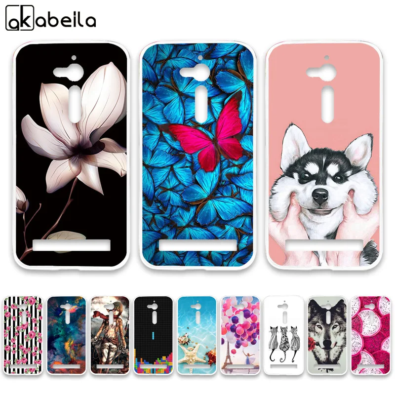 Phone Case For ASUS ZenFone Go ZB500KL Cases Silicone Bumper For ASUS ZenFone Go ZB500KL ZB500KG Covers Flamingo Nutella Fundas
Phone Case For ASUS ZenFone Go ZB500KL Cases Silicone Bumper For ASUS ZenFone Go ZB500KL ZB500KG Covers Flamingo Nutella Fundas
