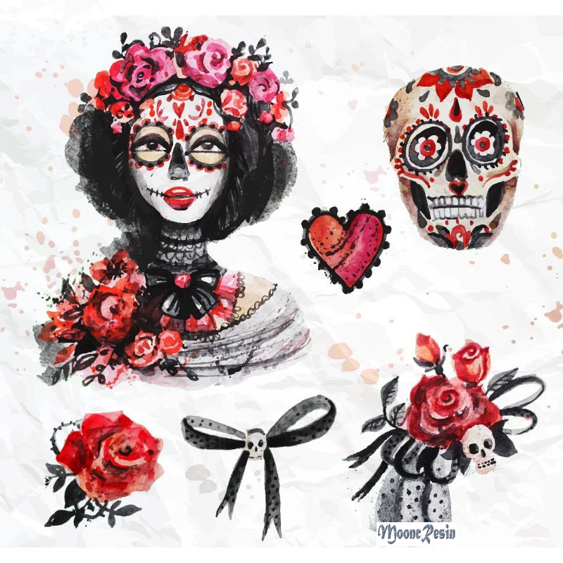 New 5D Diamond Painting Cross Stitch Flower Fairy Diy Diamond Mosaic Full Square Drill 3D Diamond Embroidery Decor Resin Flowers
New 5D Diamond Painting Cross Stitch Flower Fairy Diy Diamond Mosaic Full Square Drill 3D Diamond Embroidery Decor Resin Flowers