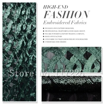 Fashion design Best quality embroidery lace fabric best quality JRB-19126 african tulle mesh lace for sawing dress
Fashion design Best quality embroidery lace fabric best quality JRB-19126 african tulle mesh lace for sawing dress
