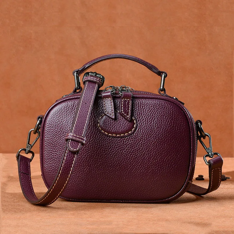 FangNymph Genuine Leather Bag Luxury Handbags Women Bags Designer Purses and Handbags Designer Tote Bags for Women 2018 Luxury
FangNymph Genuine Leather Bag Luxury Handbags Women Bags Designer Purses and Handbags Designer Tote Bags for Women 2018 Luxury
