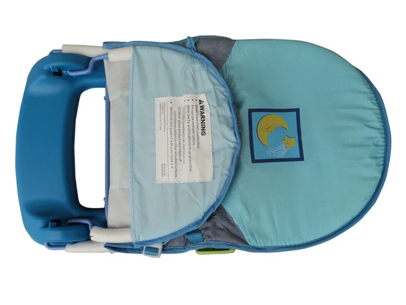 baby chair F612 (17)