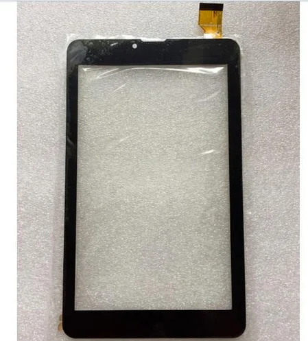 Witblue New touch screen digitizer For 7" Tablet DG070245-f1 Touch panel Glass Sensor Replacement Free Shipping
Witblue New touch screen digitizer For 7" Tablet DG070245-f1 Touch panel Glass Sensor Replacement Free Shipping