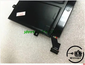 01AV411 Battery for Lenovo Thinkpad E470 E470C E475 01AV412 SB10K97568 10.95V 45WH 
01AV411 Battery for Lenovo Thinkpad E470 E470C E475 01AV412 SB10K97568 10.95V 45WH