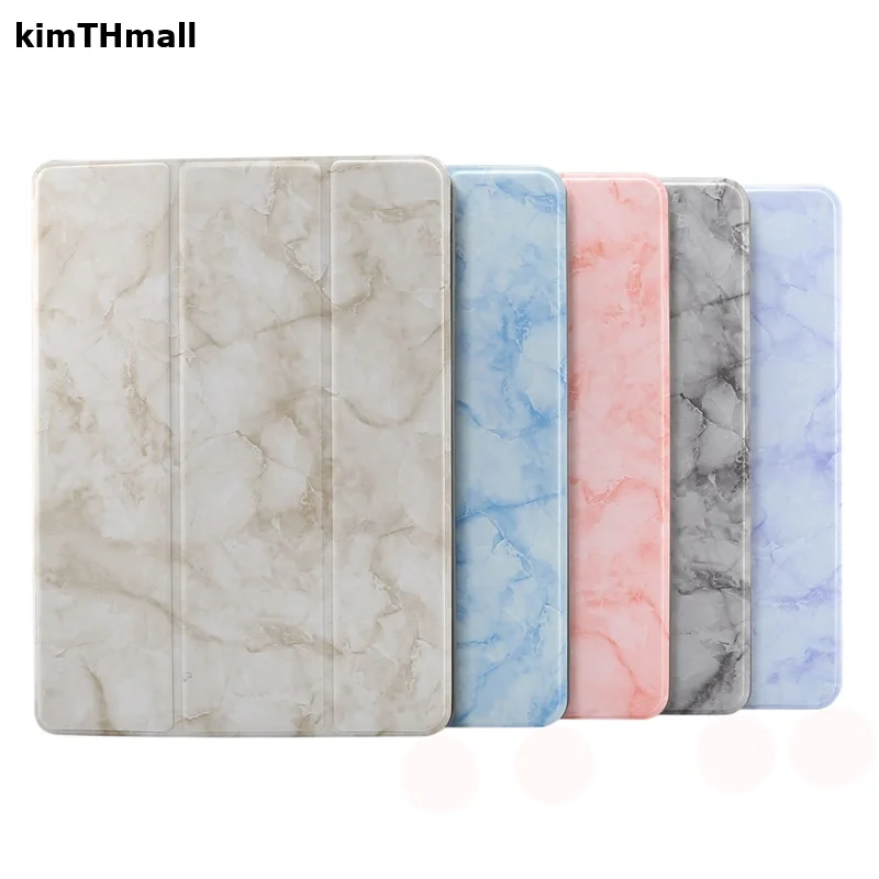 Case For iPad Pro 10.5 2017/iPad Air 2019 case with Pencil holder Smart leather Trifold Marble case for iPad Pro 10.5 kimTHmall
Case For iPad Pro 10.5 2017/iPad Air 2019 case with Pencil holder Smart leather Trifold Marble case for iPad Pro 10.5 kimTHmall
