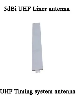 hot selling rfid timing floor antenna 5dBi linear Polarization / long range rfid uhf antenna ground for sport timing systems
hot selling rfid timing floor antenna 5dBi linear Polarization / long range rfid uhf antenna ground for sport timing systems