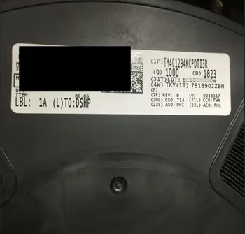 TM4C129ENCZADI3R TM4C129CNCZADI3R TM4C129CNCPDTI3R TM4C1294NCZADI3R TM4C129LNCZADI3R TM4C1299NCZADI3R TM4C1294KCPDTI3R
TM4C129ENCZADI3R TM4C129CNCZADI3R TM4C129CNCPDTI3R TM4C1294NCZADI3R TM4C129LNCZADI3R TM4C1299NCZADI3R TM4C1294KCPDTI3R