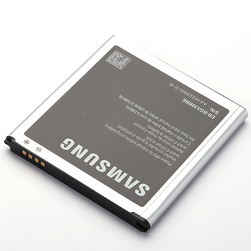 0I6A5177