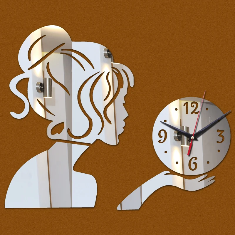 Special Offer Quartz Still Life Circular Mirror Decorative Wall Clock Sticker For Living Room Diy Wall Clock Modern Acrylic Wall 
Special Offer Quartz Still Life Circular Mirror Decorative Wall Clock Sticker For Living Room Diy Wall Clock Modern Acrylic Wall