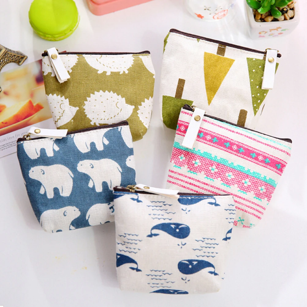 Cute Kawaii Cartoon Key Holder Pen Bag Storage Case Kids School Supplies Stationery 
Cute Kawaii Cartoon Key Holder Pen Bag Storage Case Kids School Supplies Stationery