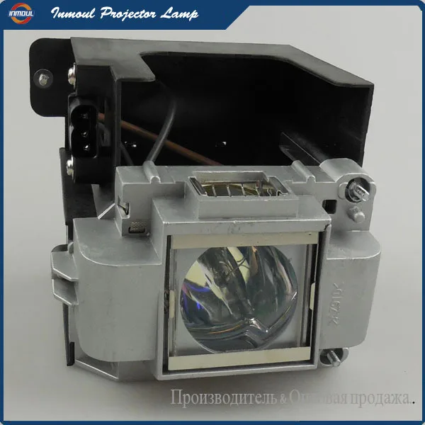 Replacement Projector Lamp VLT XD3200LP / VLT-XD3200LP for MITSUBISHI XD3500U / WD3300 / XD3200 Projectors
Replacement Projector Lamp VLT XD3200LP / VLT-XD3200LP for MITSUBISHI XD3500U / WD3300 / XD3200 Projectors