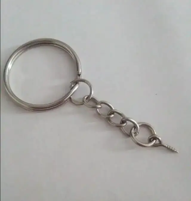5 Kinds 3 Color Vintage Silver Bronze Gold 20pcs Fashion Jewelry 25mm Key Chain Keyrings Split Rings With Screw Pin Keychain M75
5 Kinds 3 Color Vintage Silver Bronze Gold 20pcs Fashion Jewelry 25mm Key Chain Keyrings Split Rings With Screw Pin Keychain M75