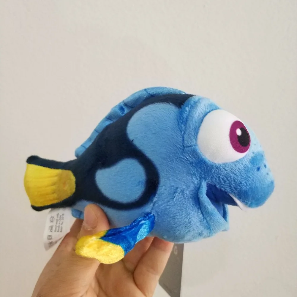 best science kit for 4 year old