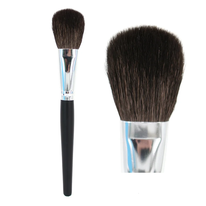 Professional Powder Blush Brush Soft Nature Hair Face Blusher Makeup Brush Cosmetics Beauty Tool
Professional Powder Blush Brush Soft Nature Hair Face Blusher Makeup Brush Cosmetics Beauty Tool