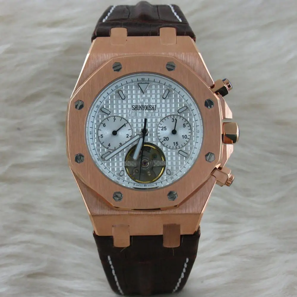 LS60015 Mens Watches Top Brand Runway Luxury European Design Automatic Mechanical Watch ws60001
LS60015 Mens Watches Top Brand Runway Luxury European Design Automatic Mechanical Watch ws60001