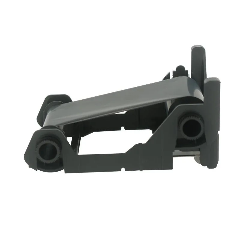 compatible 800033-801 BLACK Ribbon 1000 prints Compatible for Zebra Zxp series 3 card printers
compatible 800033-801 BLACK Ribbon 1000 prints Compatible for Zebra Zxp series 3 card printers