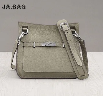 JA.BAG Luxury Handbags Women Bags Designer High Quality Leather Shoulder Bags,Purse Fashion Messenger Crossbody Bag For Women
JA.BAG Luxury Handbags Women Bags Designer High Quality Leather Shoulder Bags,Purse Fashion Messenger Crossbody Bag For Women