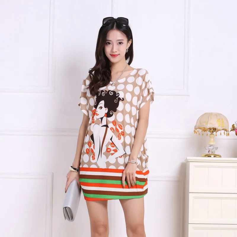 ML012 (6)