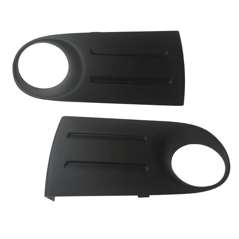 eeMrke Car-styling For Citroen Xsara Picasso Fog Light Cover Nebelscheinwerfer Front Bumper Abat-jour de brouillard Left Right
eeMrke Car-styling For Citroen Xsara Picasso Fog Light Cover Nebelscheinwerfer Front Bumper Abat-jour de brouillard Left Right