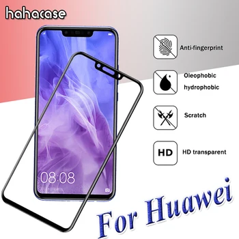 1000pcs Printing Hard Edge Screen Proetcor Tempered Glass For Huawei Mate 20 10 Pro 20X Y9 Y5 2019 Nova 5i HD Explosion-proof
1000pcs Printing Hard Edge Screen Proetcor Tempered Glass For Huawei Mate 20 10 Pro 20X Y9 Y5 2019 Nova 5i HD Explosion-proof