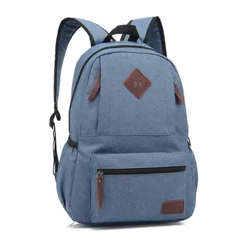 Backpacks Schoolbags Women Men Unisex Fashion Travel Backpack Solid Color Oxford Cloth Large Capacity Laptop Backpack 2019 Bolsa
Backpacks Schoolbags Women Men Unisex Fashion Travel Backpack Solid Color Oxford Cloth Large Capacity Laptop Backpack 2019 Bolsa