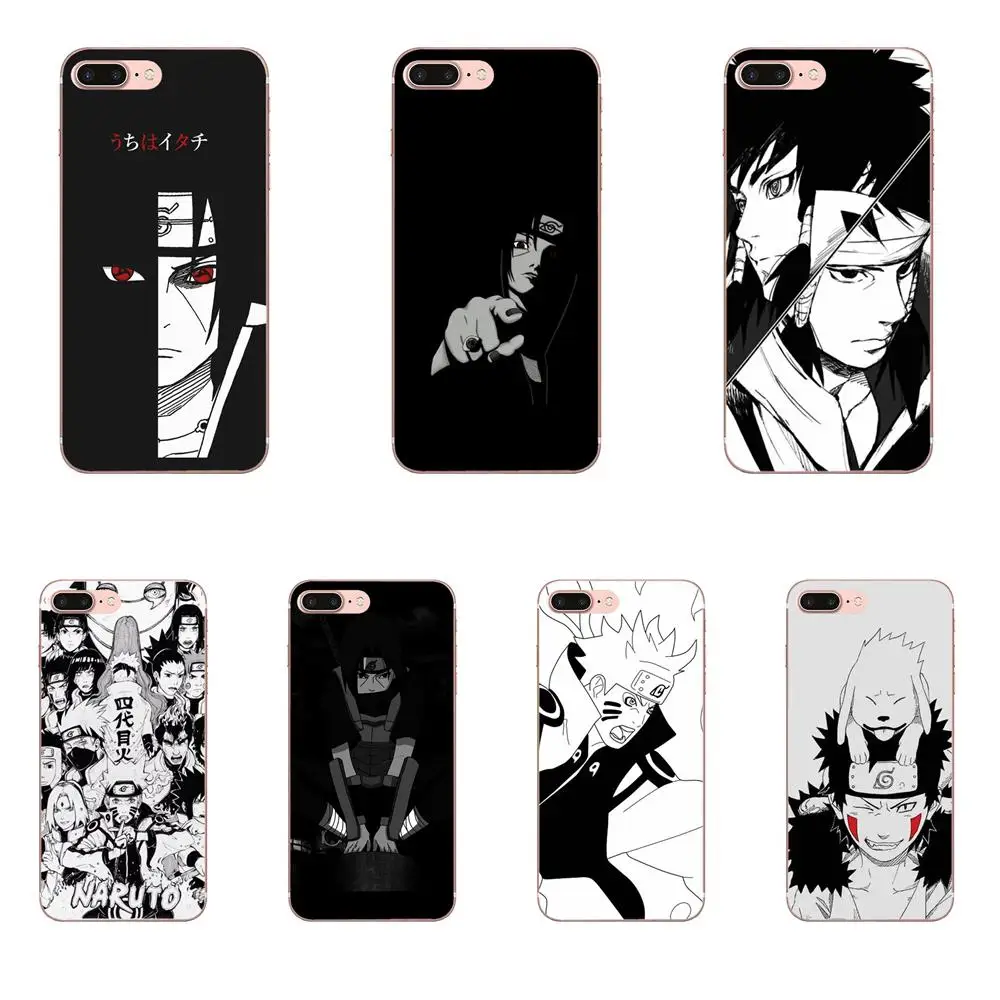 Soft TPU Cases Covers For Xiaomi Redmi Note 2 3 3S 4 4A 4X 5 5A 6 6A Pro Plus Black And White Hue Naruto Pictures
Soft TPU Cases Covers For Xiaomi Redmi Note 2 3 3S 4 4A 4X 5 5A 6 6A Pro Plus Black And White Hue Naruto Pictures
