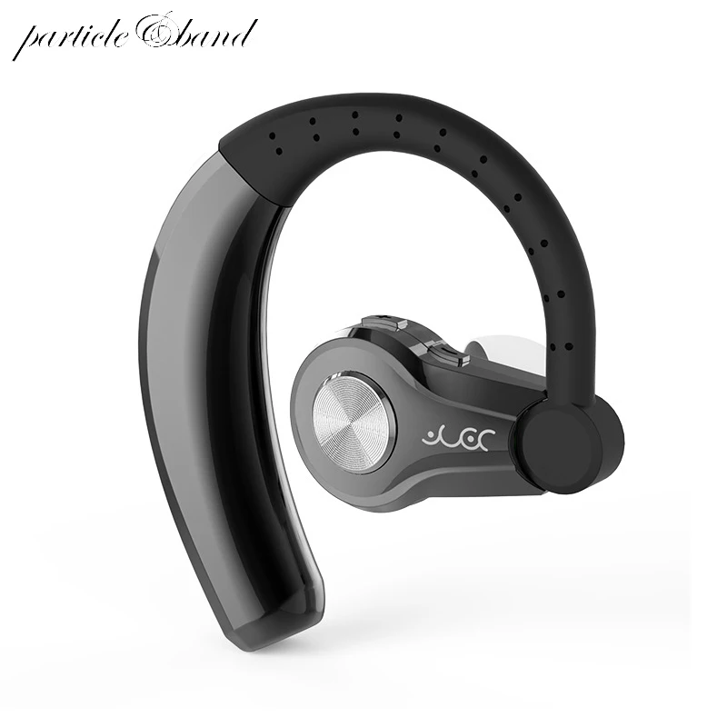 Фото Bluetooth Earphone For Phone APP CALL CVC6.0 Wireless headphone Smart Noise Reduction 4.0 Hand Free headphones | Электроника