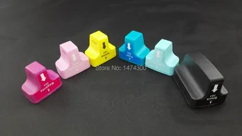 XIMO Free Shipping,4 sets of Compatible ink cartridge for HP 363 suitable for Photosmart 3210/3210v/3210xi/3213/3310 etc.
XIMO Free Shipping,4 sets of Compatible ink cartridge for HP 363 suitable for Photosmart 3210/3210v/3210xi/3213/3310 etc.