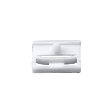 Bracket Moulding 51718184574 Exterior Plastic Car Replacement For BMW 3 Series E36 E46 E90 E91
Bracket Moulding 51718184574 Exterior Plastic Car Replacement For BMW 3 Series E36 E46 E90 E91