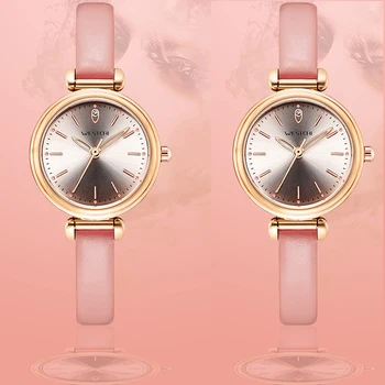 Relojes Para Muje 2019 Hot Sale Women Elegant Ladies Watch Watches Luxury Female Watch Zegarki Damskie Relogio Femino
Relojes Para Muje 2019 Hot Sale Women Elegant Ladies Watch Watches Luxury Female Watch Zegarki Damskie Relogio Femino