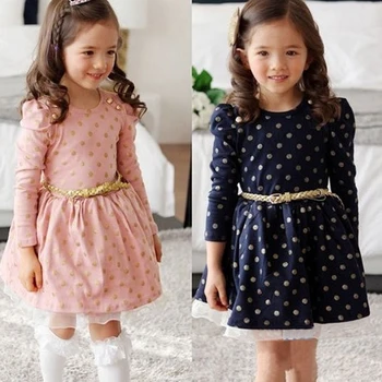 2017 new Girls dresses for baby children Purple pink roses New Year princess Toddler Girl Dress, Kid Brand clothes
2017 new Girls dresses for baby children Purple pink roses New Year princess Toddler Girl Dress, Kid Brand clothes