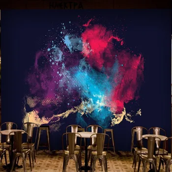 Chinese ink painting Large 3d wall photo murals for livinging room Background 3d wall murals Wallpaper wallcoverings
Chinese ink painting Large 3d wall photo murals for livinging room Background 3d wall murals Wallpaper wallcoverings
