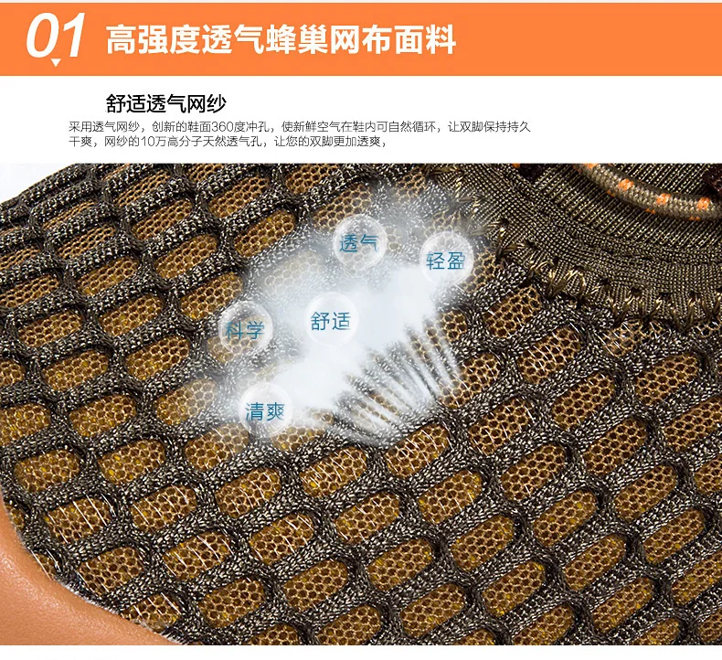 -1-(3)_08