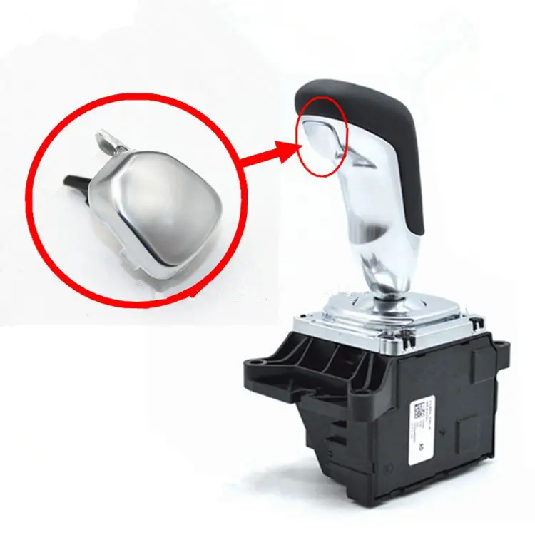 Suitable for Land Rover Range Rover Sports Edition Gear Rod Handball Gear Keyboard Gear Switch Button Gear Repair Pack
Suitable for Land Rover Range Rover Sports Edition Gear Rod Handball Gear Keyboard Gear Switch Button Gear Repair Pack