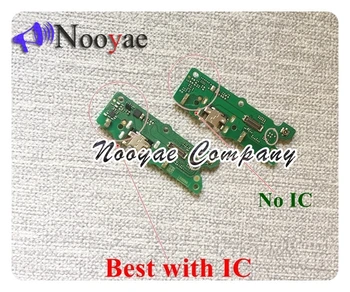 Best Charger Port Board For Huawei Y5 2018 USB Dock Charging Port Connector Microphone Mic Flex Cable ; 10pcs/lot
Best Charger Port Board For Huawei Y5 2018 USB Dock Charging Port Connector Microphone Mic Flex Cable ; 10pcs/lot
