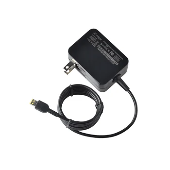 for Lenovo ThinkPad 10 Helix 2 4X20E75066 TP00064A Portable Tablet Battery Charger 12V 3A 36W Laptop Ac Power Adapter
for Lenovo ThinkPad 10 Helix 2 4X20E75066 TP00064A Portable Tablet Battery Charger 12V 3A 36W Laptop Ac Power Adapter