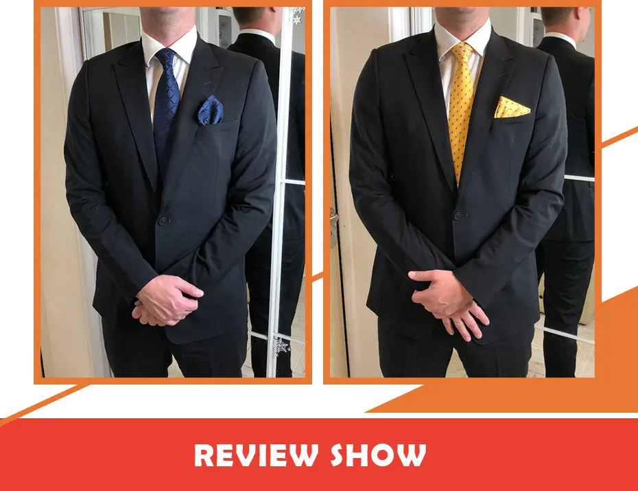 7cm930t6-_04