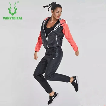 High Quality 2Pcs Women Tracksuit Hoodies Hooded Crop Tops Sweatshirt+Long Pants 2pc Sets Sports Lounge Wear Running Set
High Quality 2Pcs Women Tracksuit Hoodies Hooded Crop Tops Sweatshirt+Long Pants 2pc Sets Sports Lounge Wear Running Set