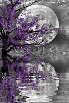 Needlework 5D DIY Diamond Painting tree Scenery Moon Lake Cross Stitch Full Diamond Embroidery Flowers Decoration Mosaic Art
Needlework 5D DIY Diamond Painting tree Scenery Moon Lake Cross Stitch Full Diamond Embroidery Flowers Decoration Mosaic Art