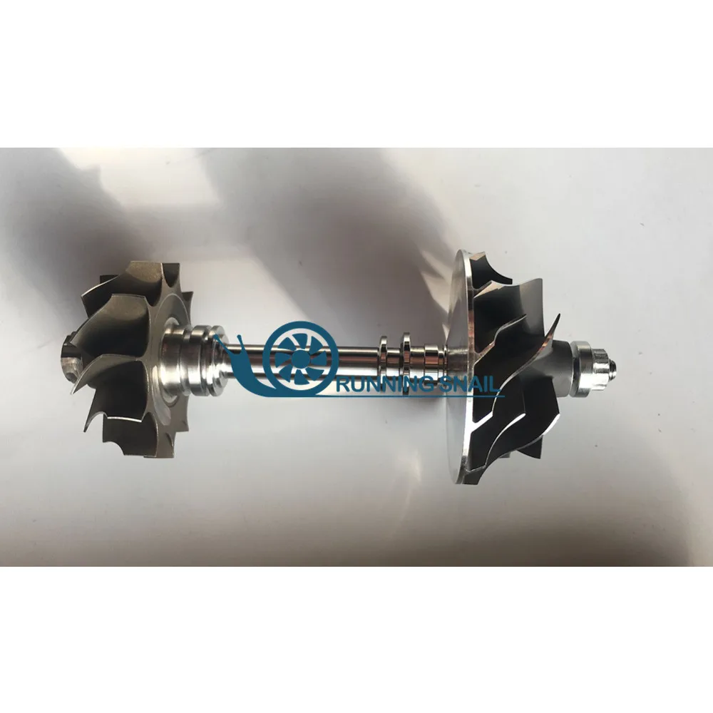 turbocharger rotor TF035HM-12T-4 For Hyundai H-1 Mitsubishi Pajero II Sport 49135-02110 49135-02100 MR212759 MR224978 36*37.69
turbocharger rotor TF035HM-12T-4 For Hyundai H-1 Mitsubishi Pajero II Sport 49135-02110 49135-02100 MR212759 MR224978 36*37.69
