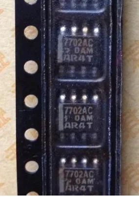 10 шт./лот 7702AC TL7702ACDR SOP8 монитор TL7702ACD TL7702A новый оригинальный
10 шт./лот 7702AC TL7702ACDR SOP8 монитор TL7702ACD TL7702A новый оригинальный