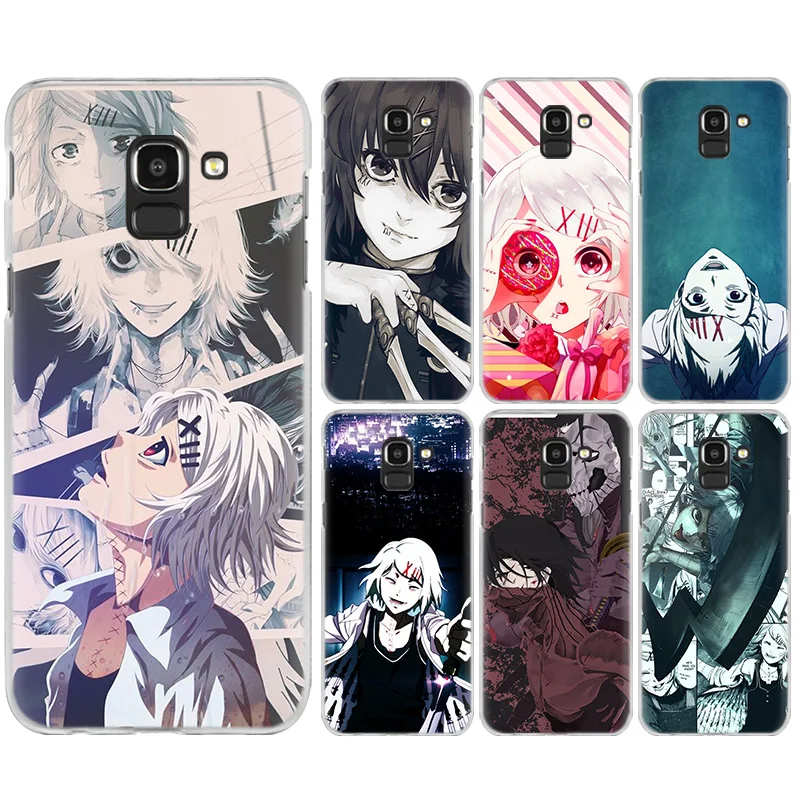 JUUZOU SUZUYA Case Cover for Samsung Galaxy A50 A70 A60 A40 A30 A20e A10 A9 A8 A7 A6 A5 J8 J7 J6 J5 J4 Plus Prime 2017 2018
JUUZOU SUZUYA Case Cover for Samsung Galaxy A50 A70 A60 A40 A30 A20e A10 A9 A8 A7 A6 A5 J8 J7 J6 J5 J4 Plus Prime 2017 2018
