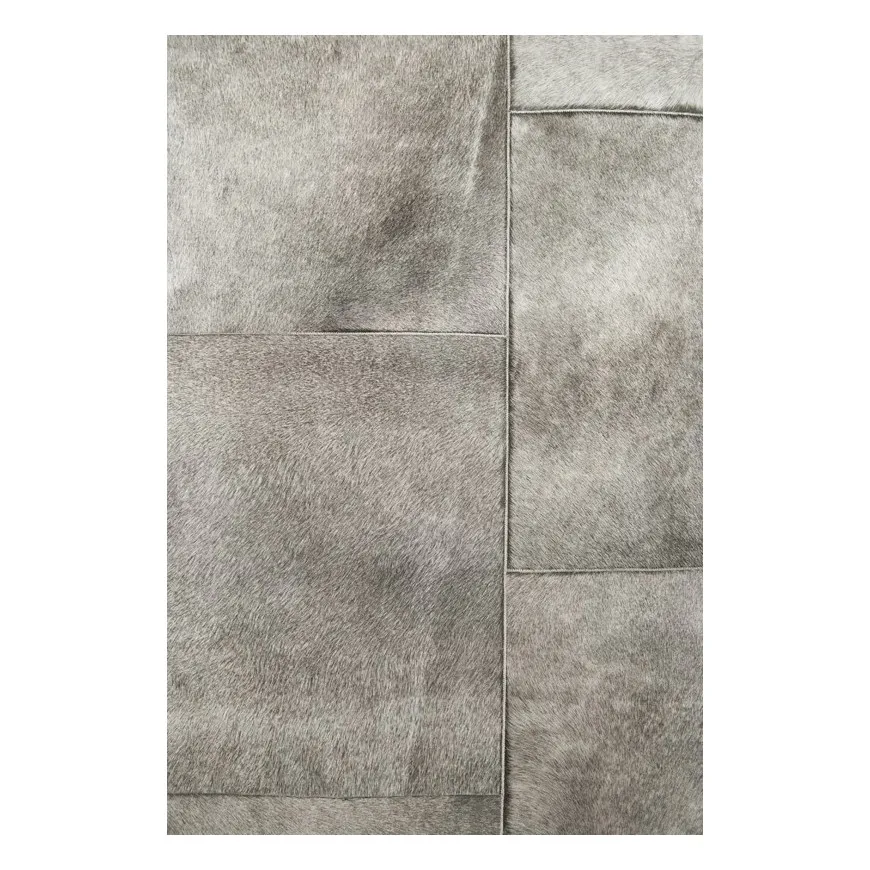 patchwork-cowhide-rug-k-1883 (2)