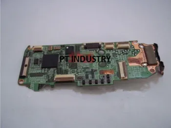 100% Original D100 Main Board MCU Board MainBoard Mother Board MotherBoard For Nikon D100
100% Original D100 Main Board MCU Board MainBoard Mother Board MotherBoard For Nikon D100