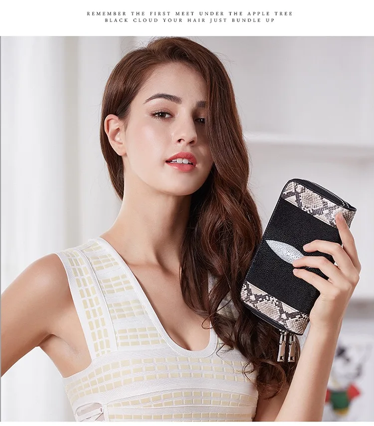 IMG_2302