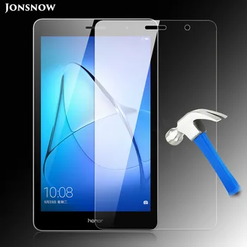 9H Tempered Glass for Huawei MediaPad T3 7 3G Version Prevent Scratch Tablet PC MediaPad T3 7 wifi Version LCD Screen Protector
9H Tempered Glass for Huawei MediaPad T3 7 3G Version Prevent Scratch Tablet PC MediaPad T3 7 wifi Version LCD Screen Protector